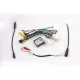 PHANTOM DVA-2K10 PRO 4G 360 4+64 Nissan Rogue (T32) 2013-2018