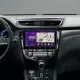 PHANTOM DVA-2K10 PRO 4G 360 4+64 Nissan Rogue (T32) 2013-2018