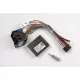 PHANTOM DVA-2K9 ProMax 4G 360 8+128 Renault Megane 2 2003-2009