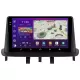 PHANTOM DVA-2K9 PRO 4G 360 4+64 Renault Megane 3 2010-2016
