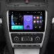 PHANTOM DVA-1033 2+32 для Skoda Octavia (1Z) 2007-2014