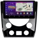 PHANTOM DVA-2K9 PRO 4G 360 4+64 SsangYong Rexton (Y250) 2013-2017
