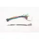 PHANTOM DVA-2K9 PRO 4G 360 4+64 SsangYong Rexton (Y250) 2013-2017