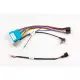 PHANTOM DVA-2K9 ProMax 4G 360 8+128 Suzuki Vitara 2015-2018