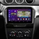 PHANTOM DVA-2K9 ProMax 4G 360 8+128 Suzuki Vitara 2015-2018