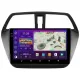 PHANTOM DVA-2K9 PRO 4G 360 4+64 Suzuki SX4 / S-Cross 2014+