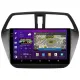 PHANTOM DVA-2K9 ProMax 4G 360 8+128 Suzuki SX4 / S-Cross 2014+