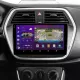 PHANTOM DVA-2K9 ProMax 4G 360 8+128 Suzuki SX4 / S-Cross 2014+