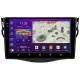 PHANTOM DVA-2K9 PRO 4G 360 4+64 для Toyota RAV4 2007-2012