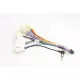PHANTOM DVA-2K9 PRO 4G 360 4+64 для Toyota RAV4 2007-2012