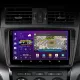 PHANTOM DVA-2K9 ProMax 4G 360 8+128 Mazda 6 2008-2012