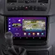 PHANTOM DVA-2K10 ProMax 4G 360 8+128 Mercedes-Benz Vito 2, Viano 2 (W639) 2003-2014