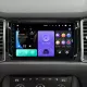 PHANTOM DVA-1033 2+32 для Skoda Kodiaq 2016-2020