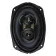 акустична система KICX PD8 MIDWoofer