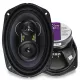 акустична система KICX PD8 MIDWoofer