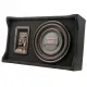 сабвуфер корпусний KICX Standbass 10BA