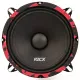 акустична система KICX SHOCK M13