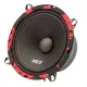 акустична система KICX SHOCK M13