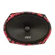 акустична система KICX SHOCK M69