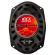 акустична система KICX SHOCK M69