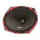 акустична система KICX SHOCK M69