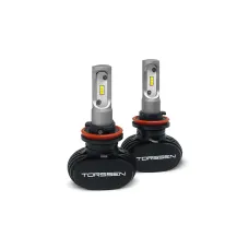 Світлодіодні лампи Torssen light HB3 6500K (20200048)