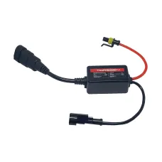 Блок розпалювання Torssen M1 35W AMP (20200068)