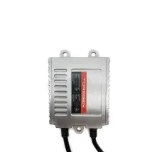 Блок розпалювання Torssen Premium AC 35W (202000162)