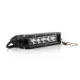 Фара робочого світла Ledero K30 cree flood