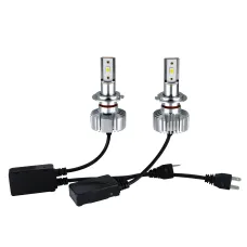 Світлодіодні лампи Torssen Light PRO H7 35W CAN BUS