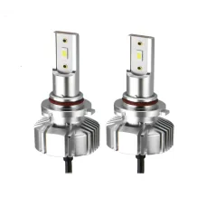 Світлодіодні лампи Torssen Light PRO HB4 35W CAN BUS
