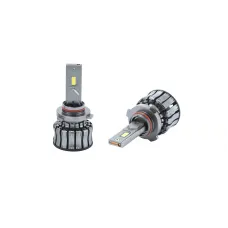 Світлодіодні лампи Torssen Premium PRO HB3/9005 45W CAN BUS