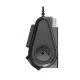 Відеореєстратор Torssen CDR100USB