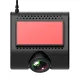 Відеореєстратор Torssen CDR100USB