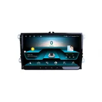 Штатна магнітола Torssen VW Universal M910 Caplay Universal