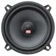 Коаксіальна акустика MTX TX450C