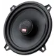 Коаксіальна акустика MTX TX450C