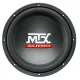 Сабвуферний динамік MTX RT12-04
