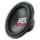 Сабвуферний динамік MTX RT12-04