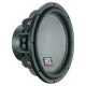 Сабвуферний динамік MTX TX615
