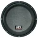 Сабвуферний динамік MTX TX615