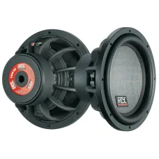 Сабвуферний динамік MTX TX615