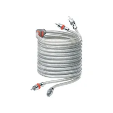 Міжблочний кабель MTX StreetWires ZNHD3.2
