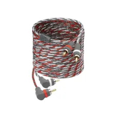 Міжблочний кабель MTX StreetWires ZNX3.2
