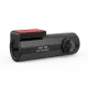 Відеореєстратор Torssen CDR305USB Dual