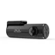 Відеореєстратор Torssen CDR305USB Dual
