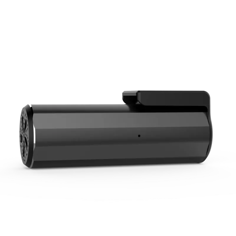 Відеореєстратор Torssen CDR305USB Dual