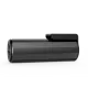 Відеореєстратор Torssen CDR305USB Dual