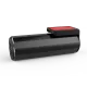 Відеореєстратор Torssen CDR305USB Dual