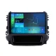 Штатна магнітола Torssen 2K Chevrolet Malibu 12-15 FL9 4+64Gb 4G Carplay DSP